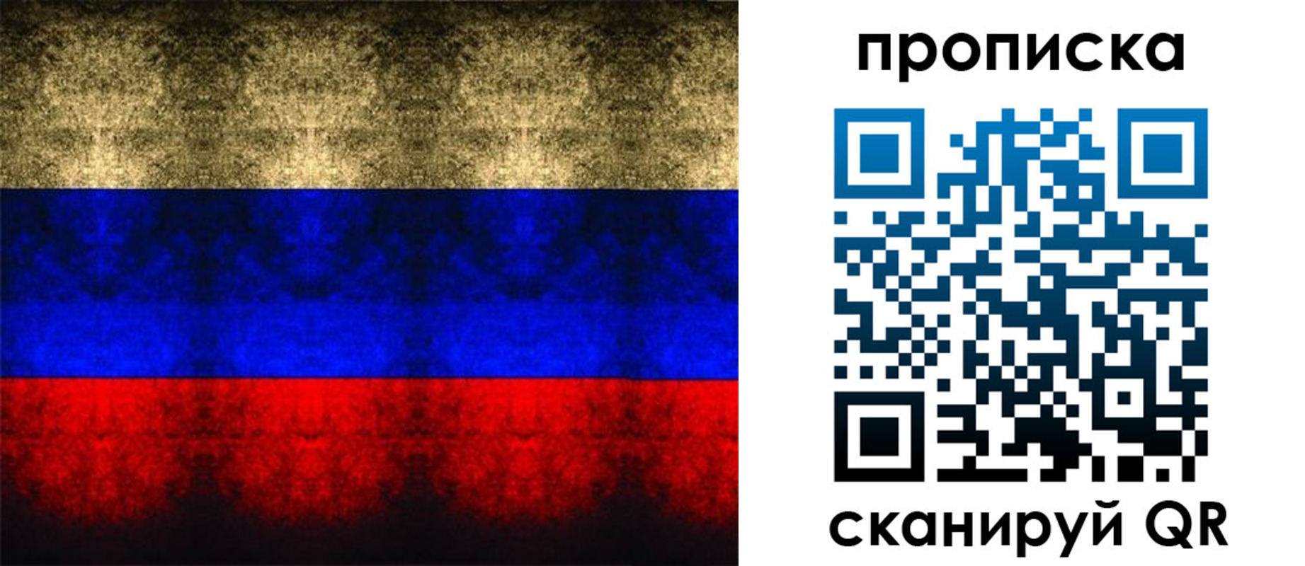 временная прописка в Алексине